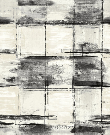 Seabrook Designs AV50300 Wallpaper - Eade's Wallpaper & Fabric