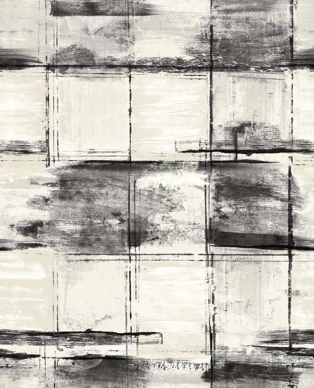 Seabrook Designs AV50300 Wallpaper - Eade's Wallpaper & Fabric