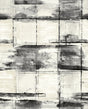 Seabrook Designs AV50300 Wallpaper - Eade's Wallpaper & Fabric