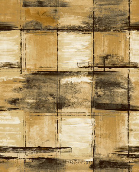 Seabrook Designs AV50305 Wallpaper - Eade's Wallpaper & Fabric