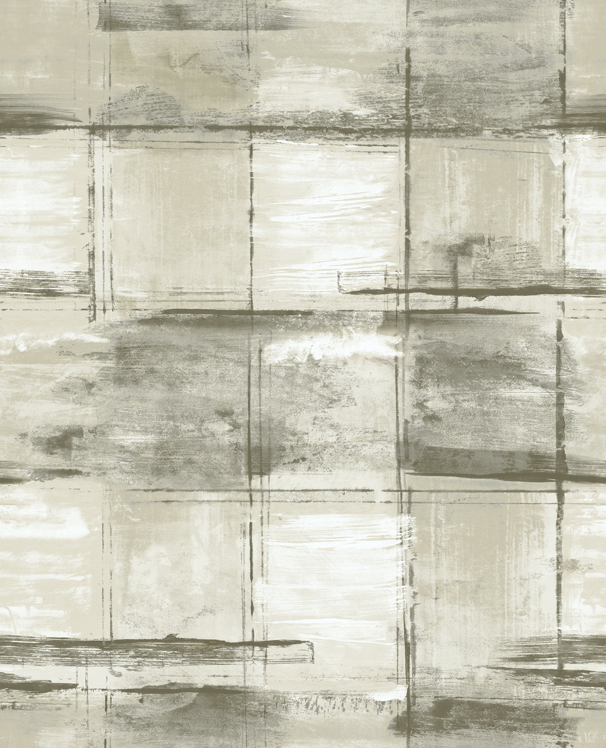 Seabrook Designs AV50308 Wallpaper - Eade's Wallpaper & Fabric