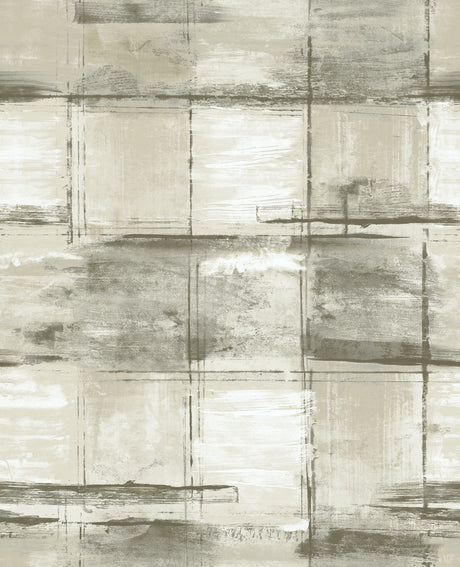 Seabrook Designs AV50308 Wallpaper - Eade's Wallpaper & Fabric