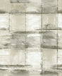 Seabrook Designs AV50308 Wallpaper - Eade's Wallpaper & Fabric