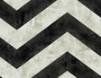 Seabrook Designs AV50400 Wallpaper - Eade's Wallpaper & Fabric