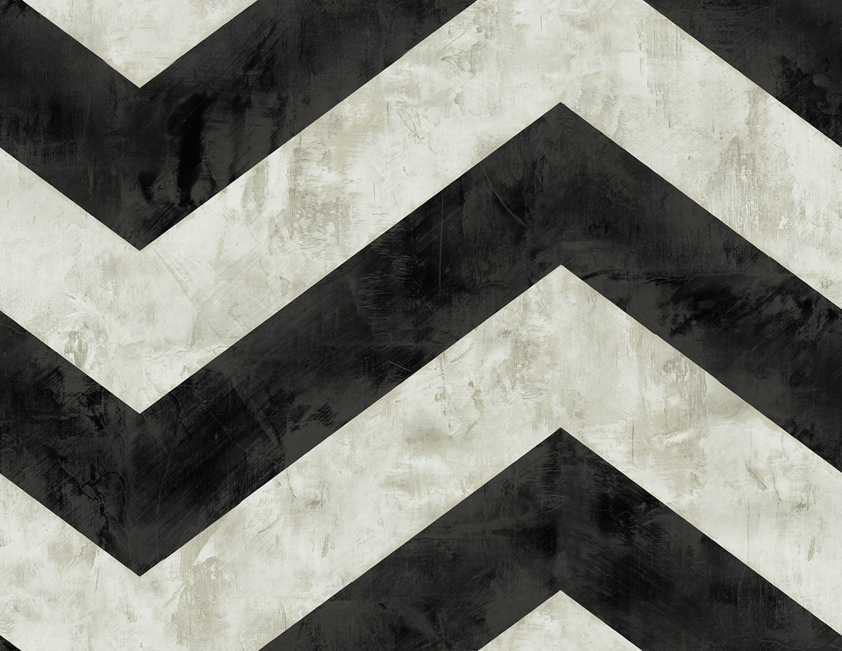 Seabrook Designs AV50400 Wallpaper - Eade's Wallpaper & Fabric
