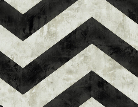Seabrook Designs AV50400 Wallpaper - Eade's Wallpaper & Fabric