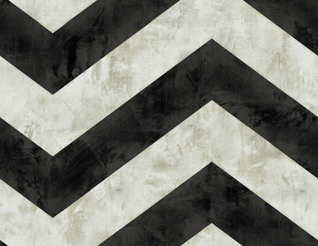 Seabrook Designs AV50400 Wallpaper - Eade's Wallpaper & Fabric
