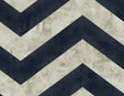 Seabrook Designs AV50402 Wallpaper - Eade's Wallpaper & Fabric