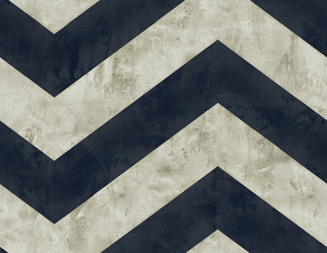 Seabrook Designs AV50402 Wallpaper - Eade's Wallpaper & Fabric