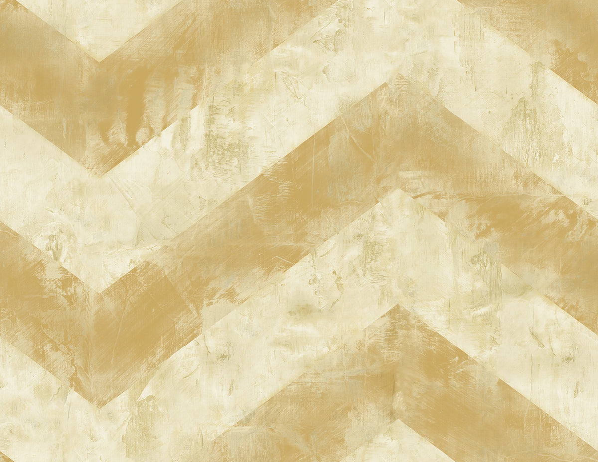 Seabrook Designs AV50405 Wallpaper - Eade's Wallpaper & Fabric