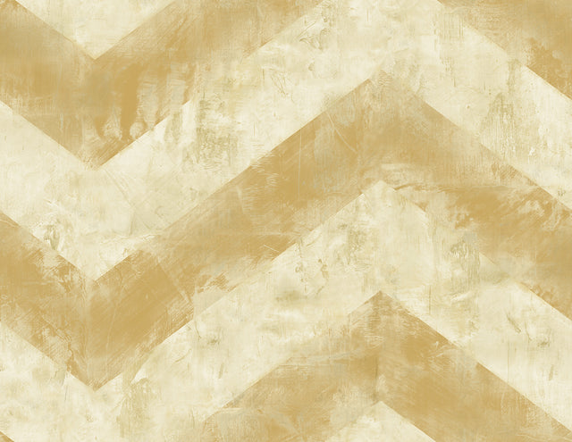 Seabrook Designs AV50405 Wallpaper - Eade's Wallpaper & Fabric