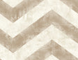 Seabrook Designs AV50406 Wallpaper - Eade's Wallpaper & Fabric