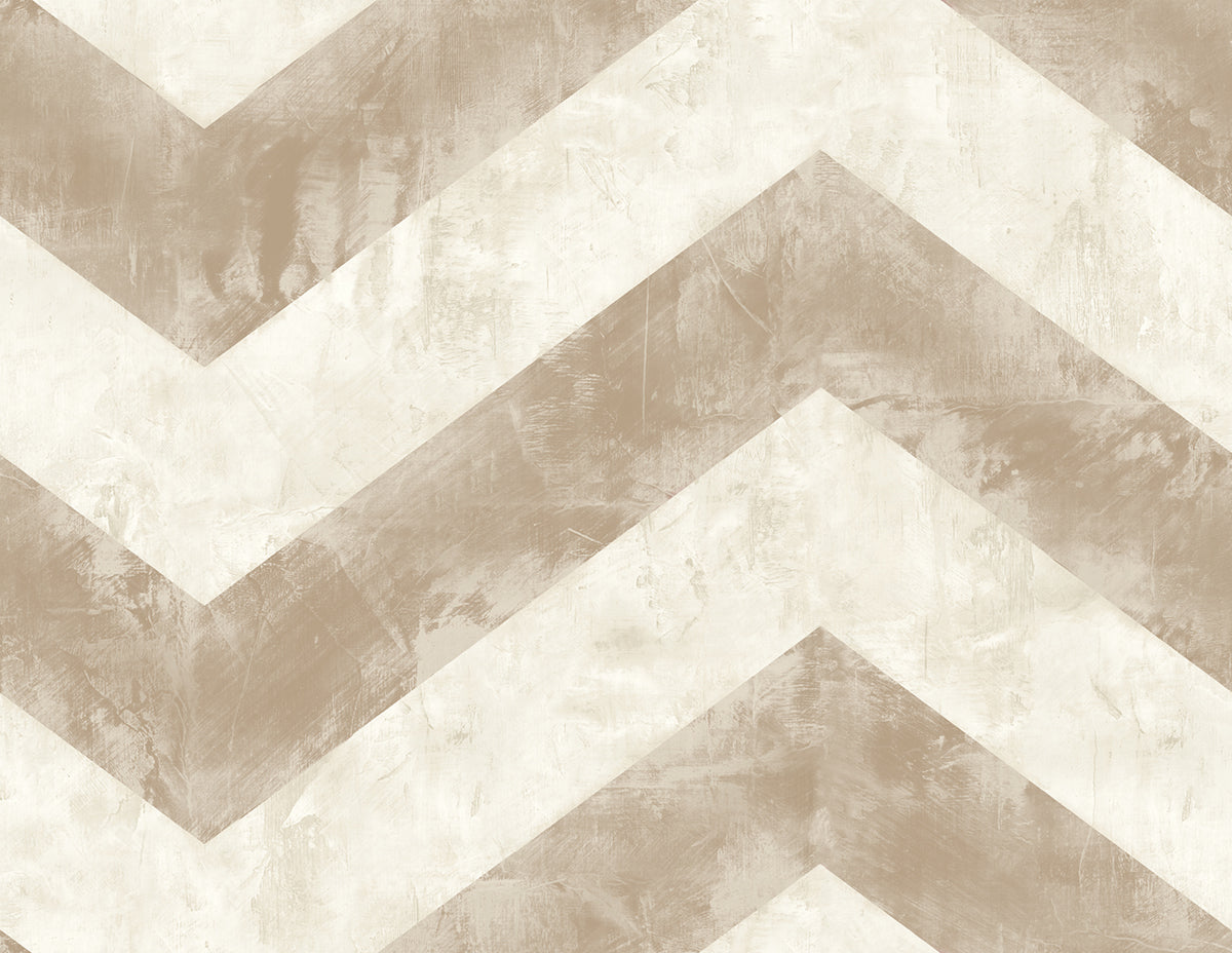Seabrook Designs AV50406 Wallpaper - Eade's Wallpaper & Fabric