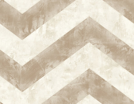 Seabrook Designs AV50406 Wallpaper - Eade's Wallpaper & Fabric