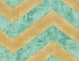 Seabrook Designs AV50415 Wallpaper - Eade's Wallpaper & Fabric
