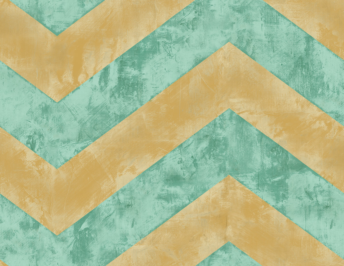 Seabrook Designs AV50415 Wallpaper - Eade's Wallpaper & Fabric