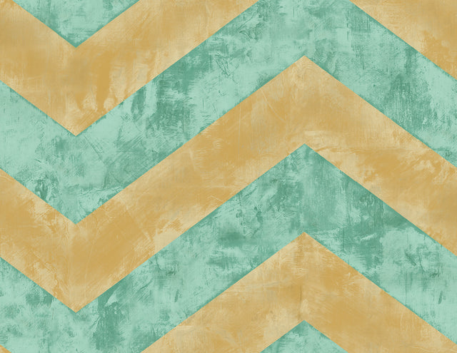 Seabrook Designs AV50415 Wallpaper - Eade's Wallpaper & Fabric