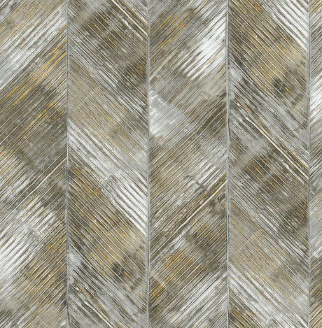 Seabrook Designs AV50500 Wallpaper - Eade's Wallpaper & Fabric