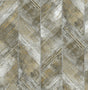 Seabrook Designs AV50500 Wallpaper - Eade's Wallpaper & Fabric