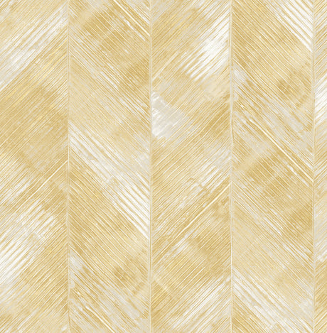 Seabrook Designs AV50505 Wallpaper - Eade's Wallpaper & Fabric