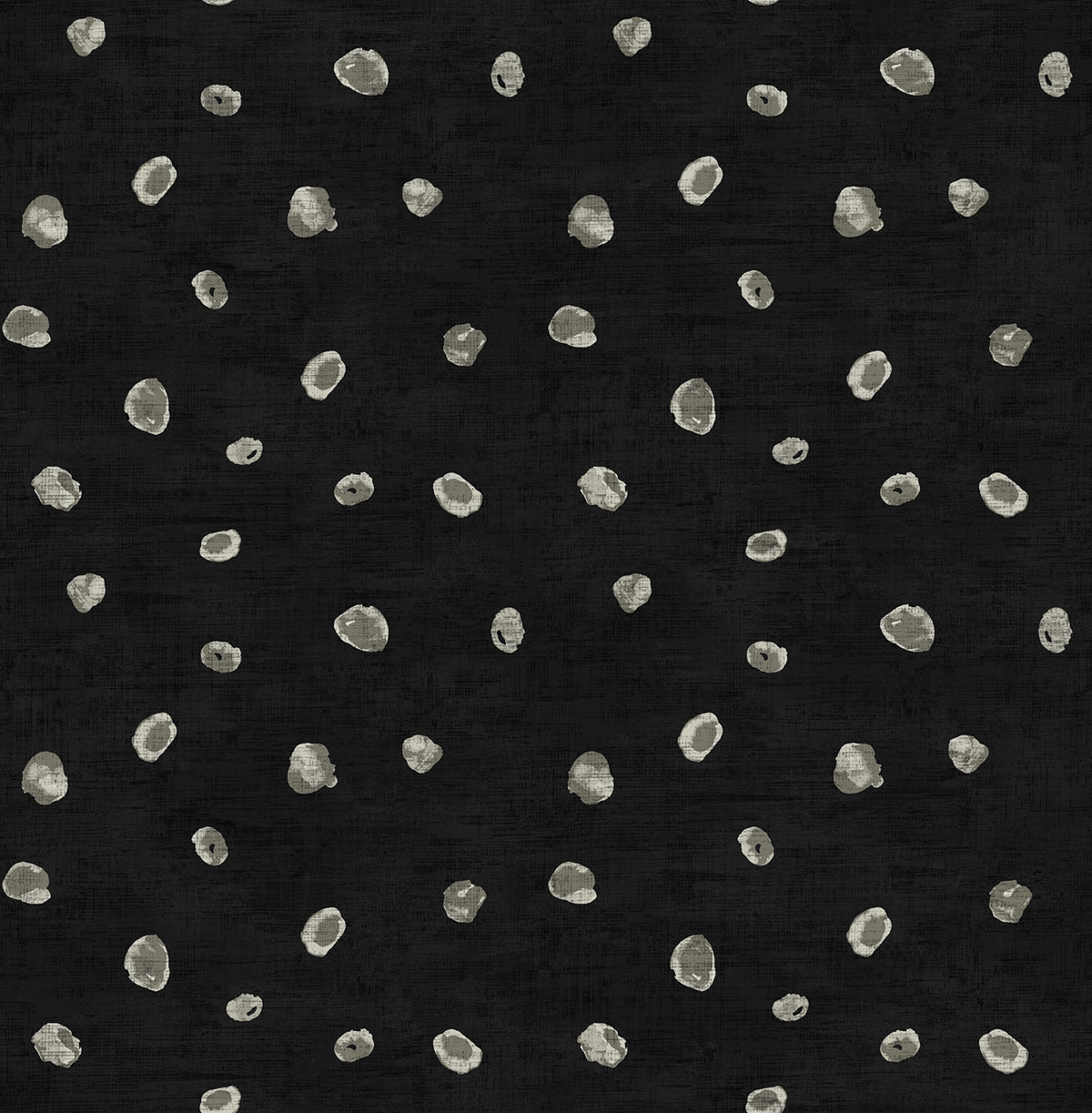 Seabrook Designs AV50600 Wallpaper - Eade's Wallpaper & Fabric