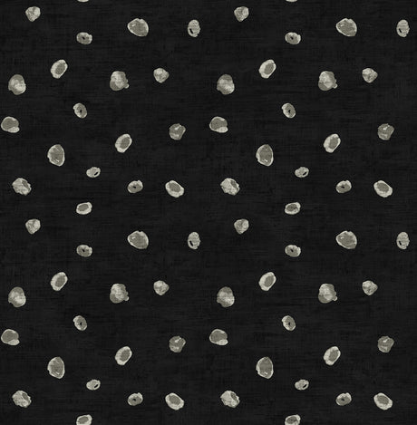 Seabrook Designs AV50600 Wallpaper - Eade's Wallpaper & Fabric
