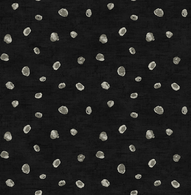 Seabrook Designs AV50600 Wallpaper - Eade's Wallpaper & Fabric