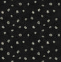 Seabrook Designs AV50600 Wallpaper - Eade's Wallpaper & Fabric