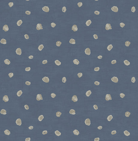 Seabrook Designs AV50602 Wallpaper - Eade's Wallpaper & Fabric