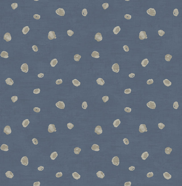 Seabrook Designs AV50602 Wallpaper - Eade's Wallpaper & Fabric