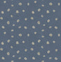 Seabrook Designs AV50602 Wallpaper - Eade's Wallpaper & Fabric