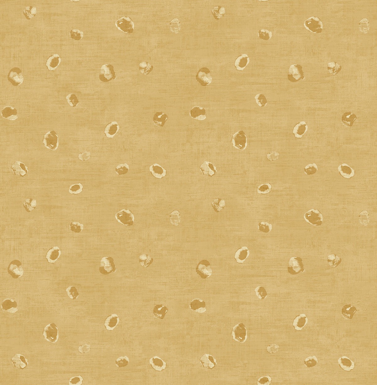 Seabrook Designs AV50605 Wallpaper - Eade's Wallpaper & Fabric