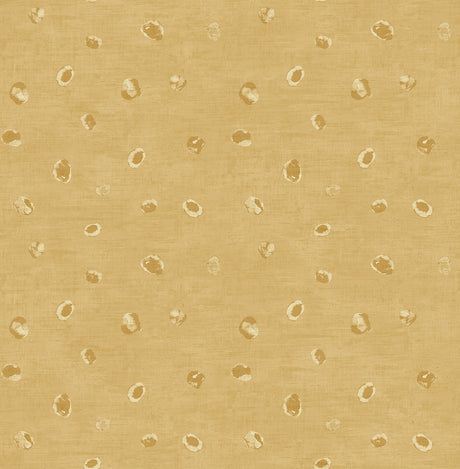 Seabrook Designs AV50605 Wallpaper - Eade's Wallpaper & Fabric