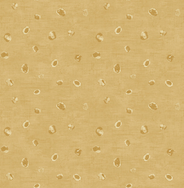 Seabrook Designs AV50605 Wallpaper - Eade's Wallpaper & Fabric