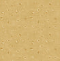 Seabrook Designs AV50605 Wallpaper - Eade's Wallpaper & Fabric