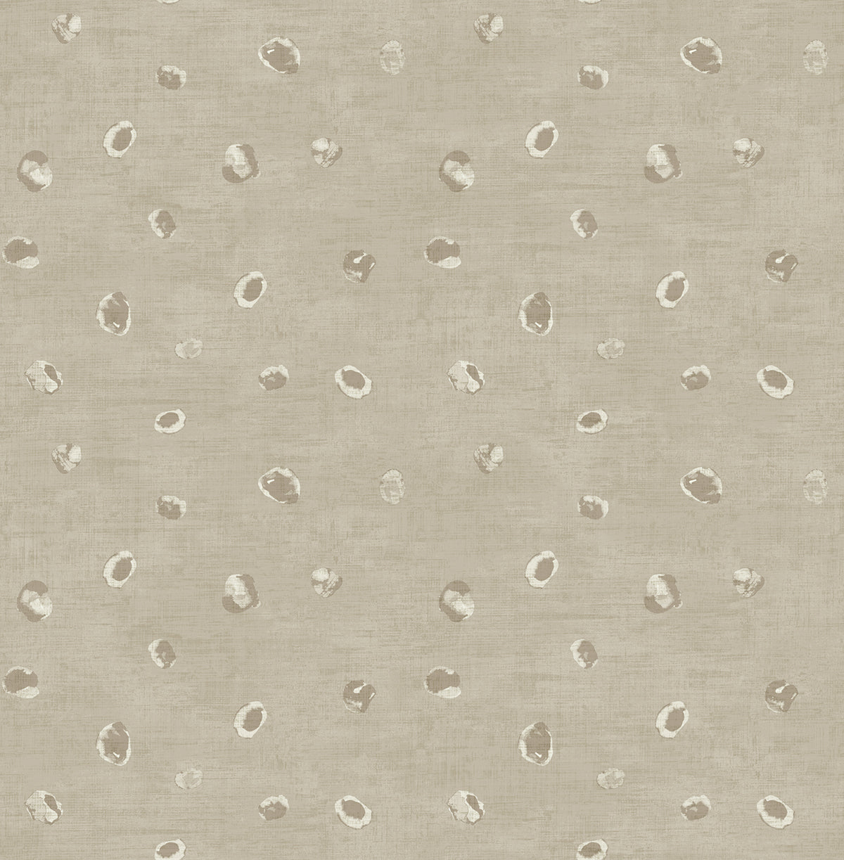 Seabrook Designs AV50606 Wallpaper - Eade's Wallpaper & Fabric
