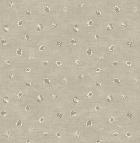 Seabrook Designs AV50606 Wallpaper - Eade's Wallpaper & Fabric