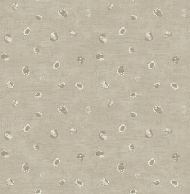 Seabrook Designs AV50606 Wallpaper - Eade's Wallpaper & Fabric