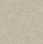Seabrook Designs AV50606 Wallpaper - Eade's Wallpaper & Fabric