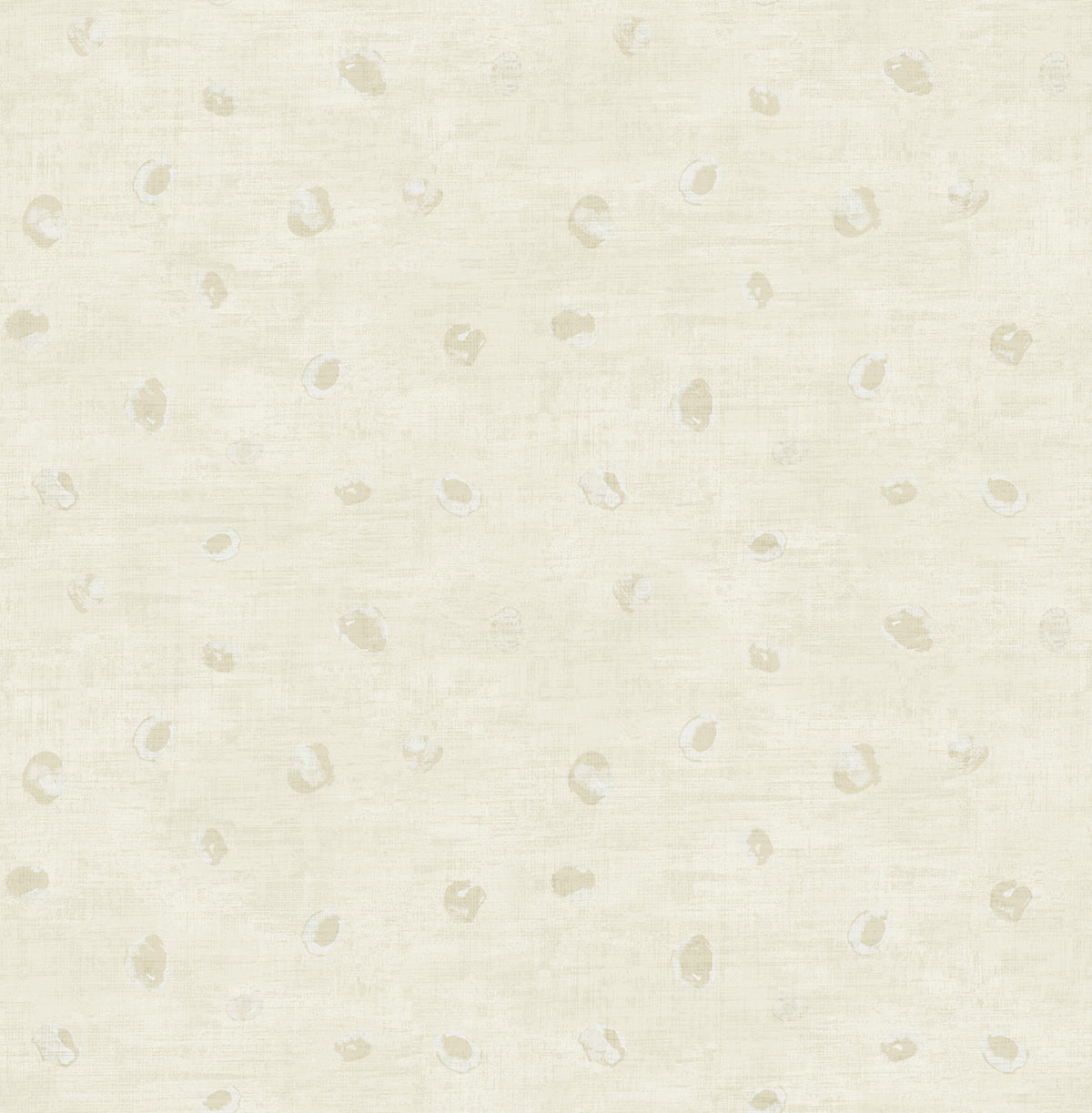 Seabrook Designs AV50608 Wallpaper - Eade's Wallpaper & Fabric