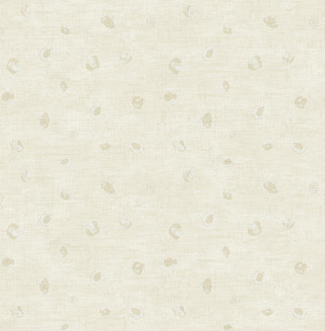 Seabrook Designs AV50608 Wallpaper - Eade's Wallpaper & Fabric