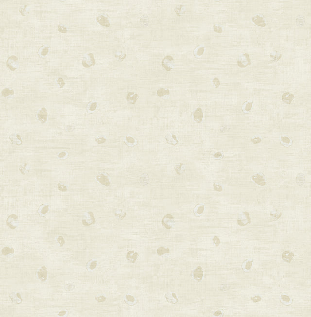 Seabrook Designs AV50608 Wallpaper - Eade's Wallpaper & Fabric