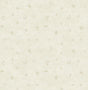 Seabrook Designs AV50608 Wallpaper - Eade's Wallpaper & Fabric