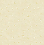 Seabrook Designs AV50615 Wallpaper - Eade's Wallpaper & Fabric