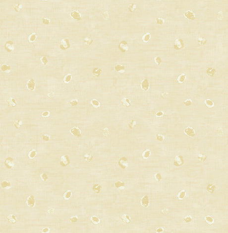Seabrook Designs AV50615 Wallpaper - Eade's Wallpaper & Fabric
