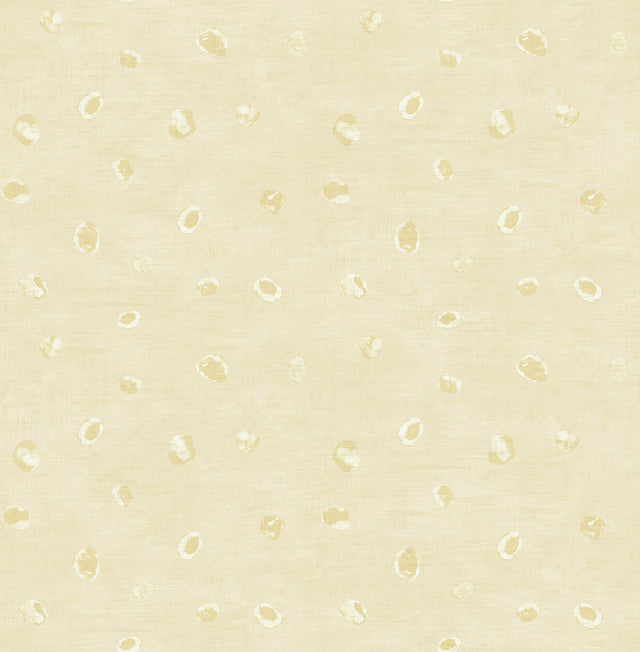 Seabrook Designs AV50615 Wallpaper - Eade's Wallpaper & Fabric