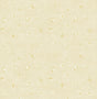 Seabrook Designs AV50615 Wallpaper - Eade's Wallpaper & Fabric