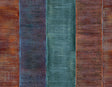 Seabrook Designs AV50801 Wallpaper - Eade's Wallpaper & Fabric
