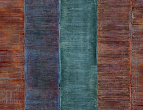 Seabrook Designs AV50801 Wallpaper - Eade's Wallpaper & Fabric
