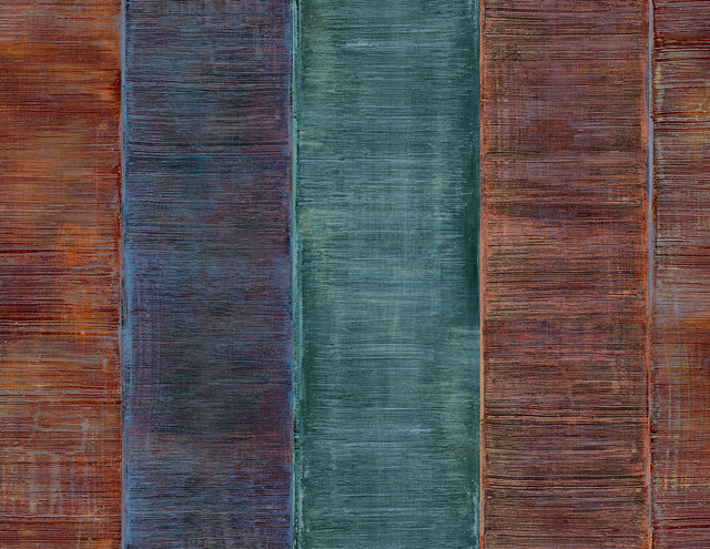 Seabrook Designs AV50801 Wallpaper - Eade's Wallpaper & Fabric